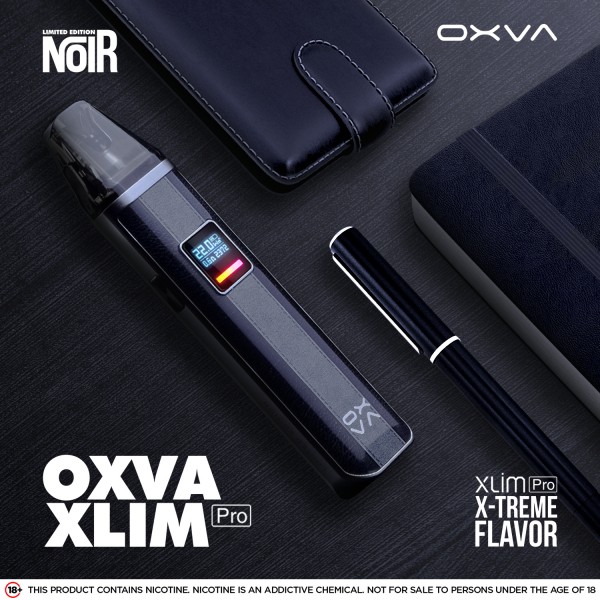gambar oxva xlim pro noir